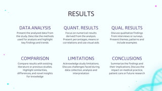 Bioinformatics applied to medicine breakthrough.pptx