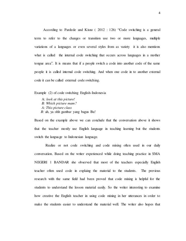 92+ Gambar Bagus In English Paling Bagus 92+ Gambar Bagus In English Paling Bagus
