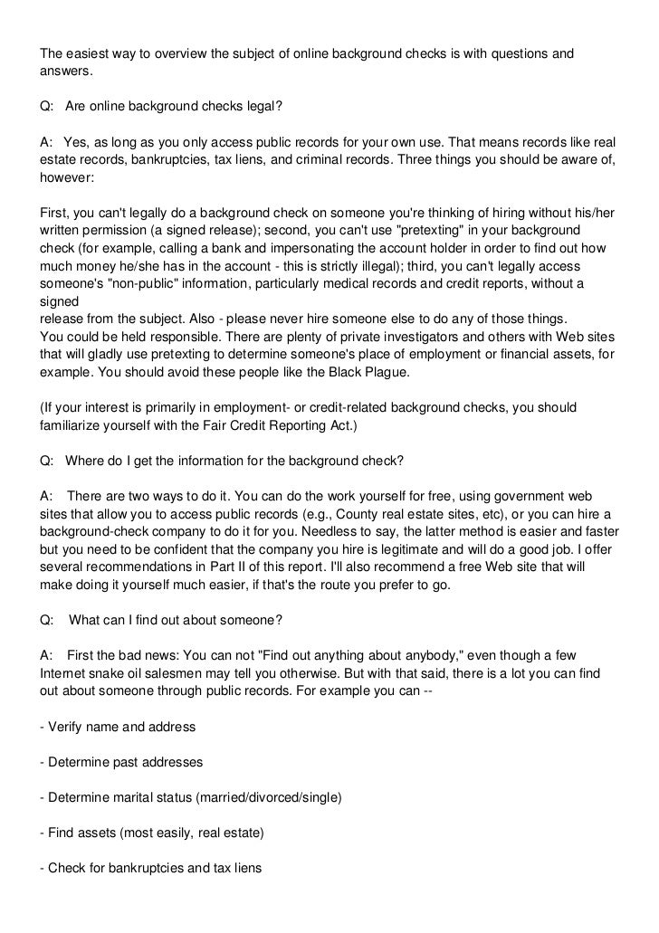 faculty position cover letter