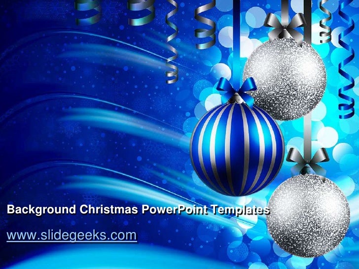 background christmas power point templates power point backgrounds microsoft