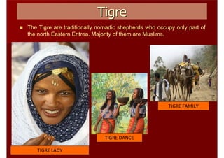 background-eritrea-pdf