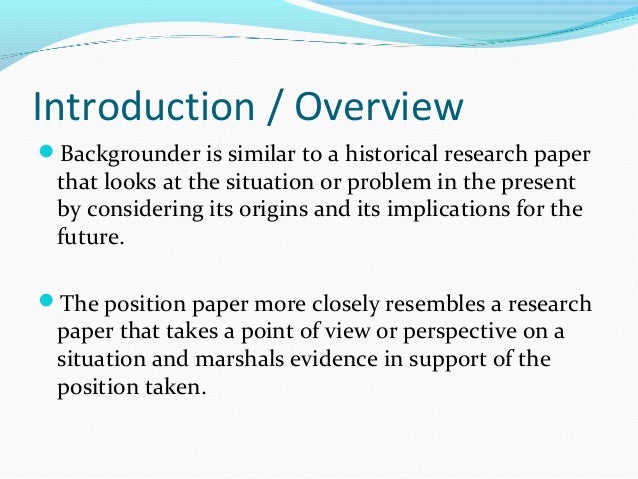 taking a position essay topics