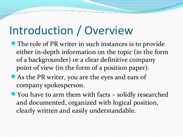 taking a position essay topics