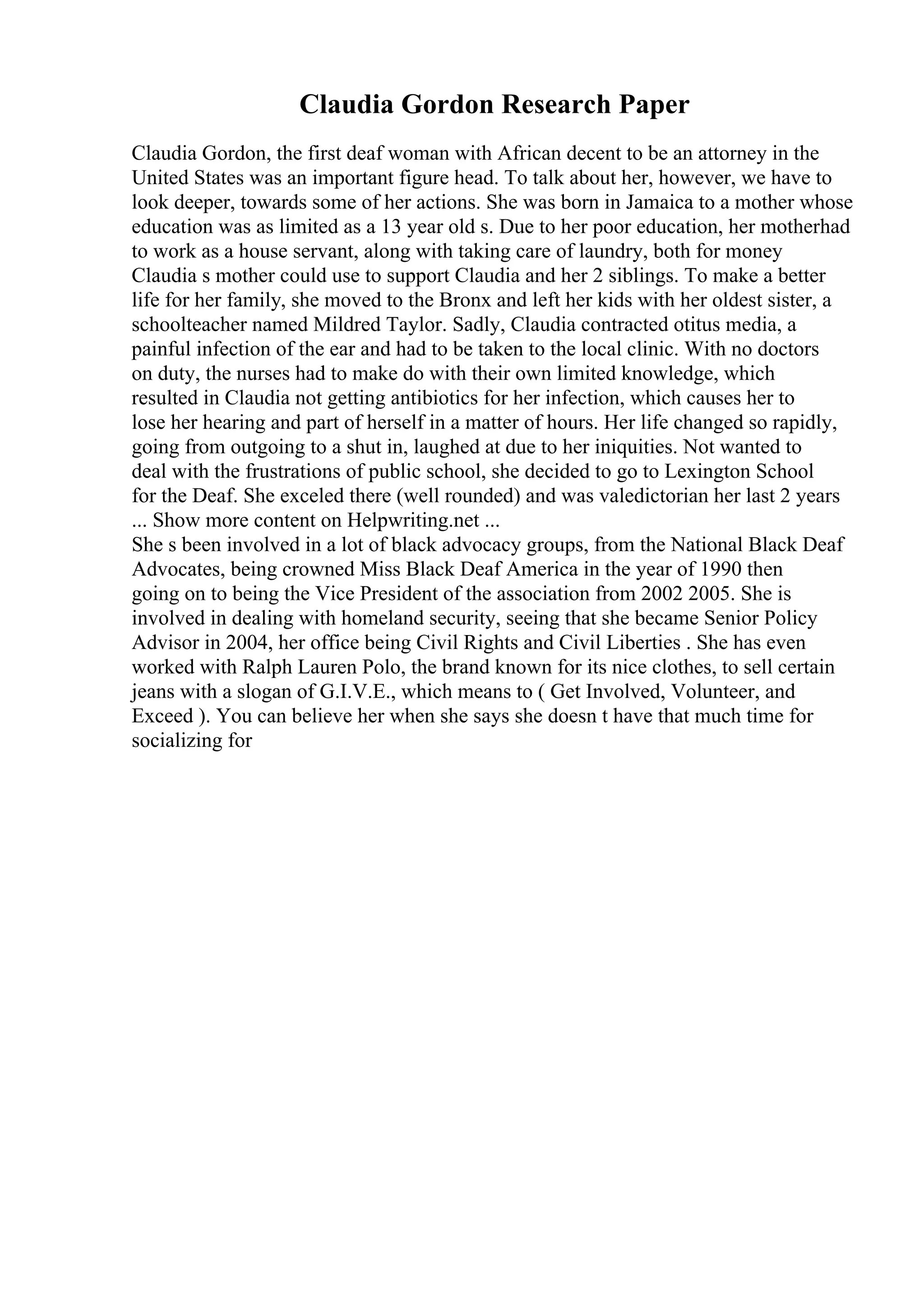 Background Essay Sample.pdf