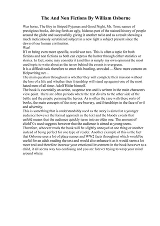 Background Essay Sample.pdf