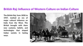 Background of Indian Culture.pdf