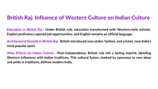 Background of Indian Culture.pdf
