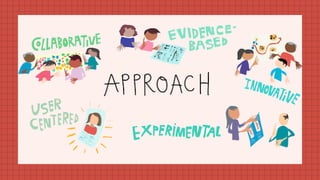 Background on approaches, strategies, methods and techniques.pdf