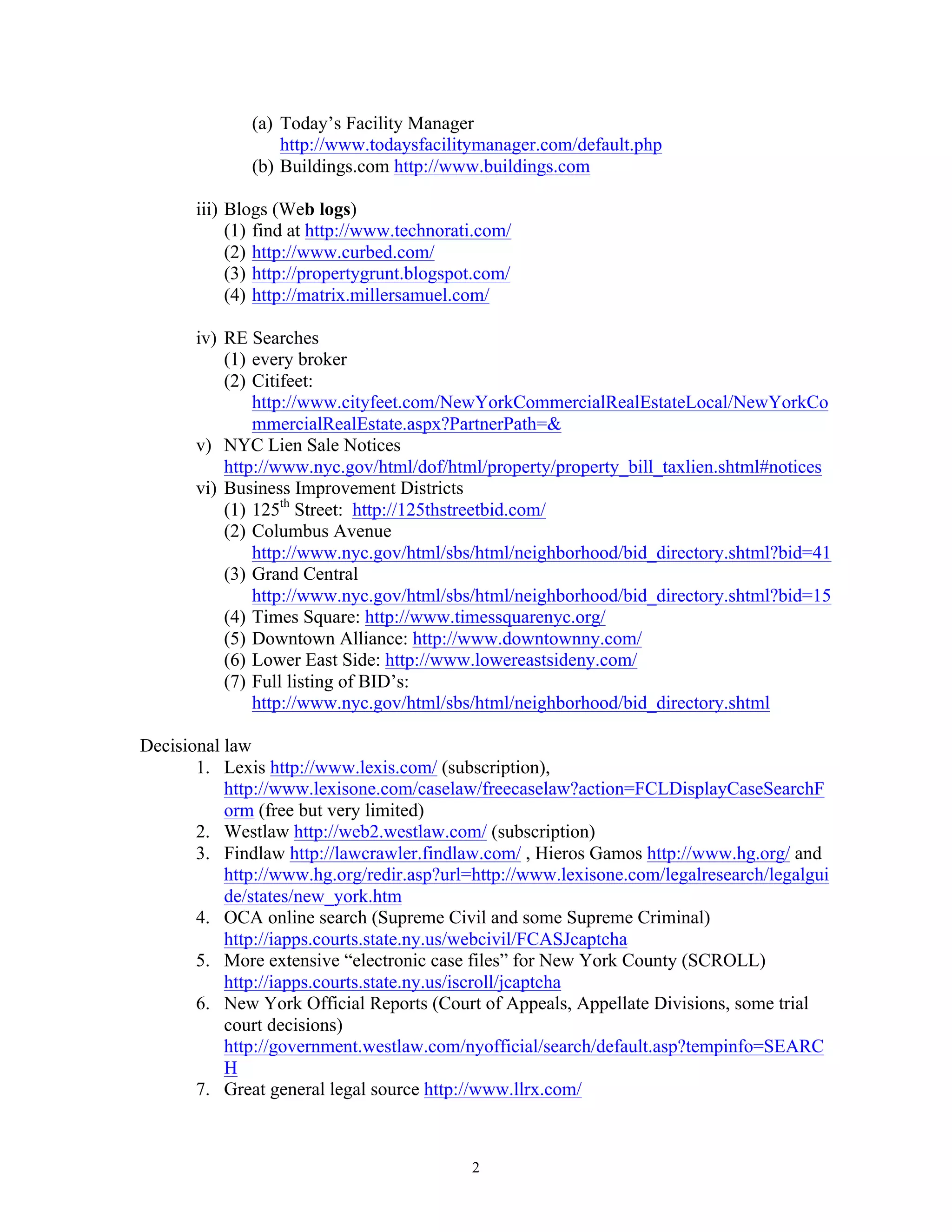 Background people and property using the internet | PDF