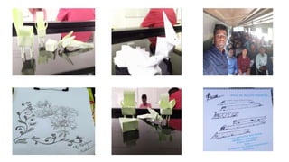 Back ground PPT 29082019Back ground .Back ground Back ground pptx