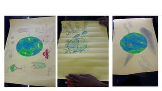 Back ground PPT 29082019Back ground .Back ground Back ground pptx