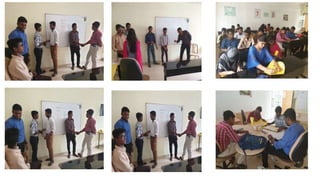 Back ground PPT 29082019Back ground .Back ground Back ground pptx