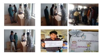 Back ground PPT 29082019Back ground .Back ground Back ground pptx