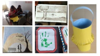 Back ground PPT 29082019Back ground .Back ground Back ground pptx