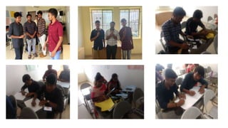 Back ground PPT 29082019Back ground .Back ground Back ground pptx