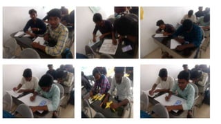 Back ground PPT 29082019Back ground .Back ground Back ground pptx