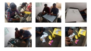 Back ground PPT 29082019Back ground .Back ground Back ground pptx