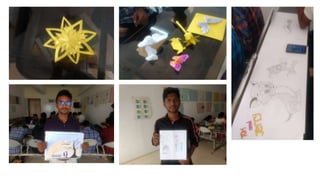 Back ground PPT 29082019Back ground .Back ground Back ground pptx