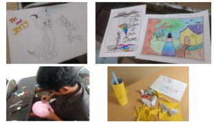 Back ground PPT 29082019Back ground .Back ground Back ground pptx