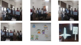 Back ground PPT 29082019Back ground .Back ground Back ground pptx