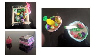 Back ground PPT 29082019Back ground .Back ground Back ground pptx