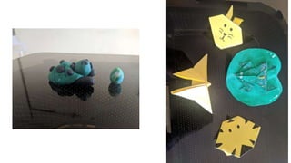 Back ground PPT 29082019Back ground .Back ground Back ground pptx