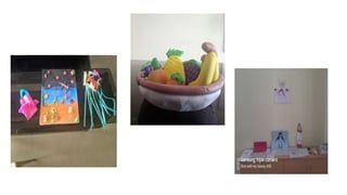 Back ground PPT 29082019Back ground .Back ground Back ground pptx