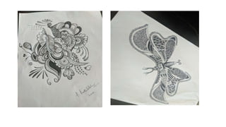 Back ground PPT 29082019Back ground .Back ground Back ground pptx