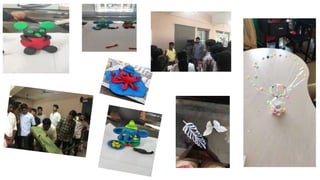 Back ground PPT 29082019Back ground .Back ground Back ground pptx