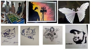 Back ground PPT 29082019Back ground .Back ground Back ground pptx