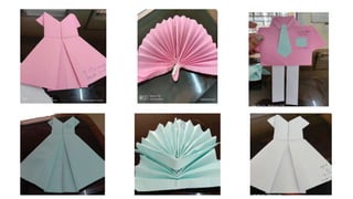 Back ground PPT 29082019Back ground .Back ground Back ground pptx