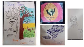 Back ground PPT 29082019Back ground .Back ground Back ground pptx