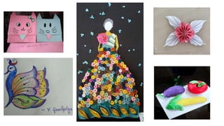 Back ground PPT 29082019Back ground .Back ground Back ground pptx