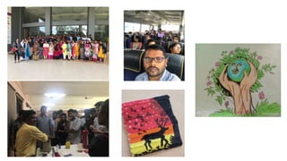 Back ground PPT 29082019Back ground .Back ground Back ground pptx