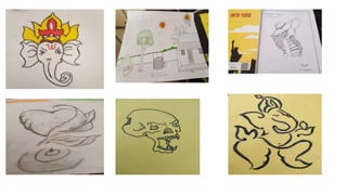 Back ground PPT 29082019Back ground .Back ground Back ground pptx