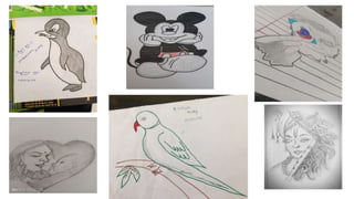 Back ground PPT 29082019Back ground .Back ground Back ground pptx