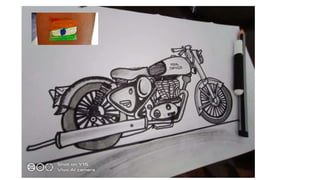 Back ground PPT 29082019Back ground .Back ground Back ground pptx