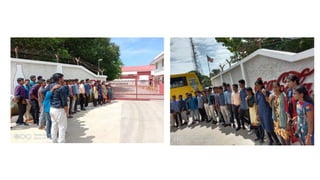 Back ground PPT 29082019Back ground .Back ground Back ground pptx