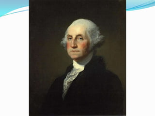 Background ppt for research speeches