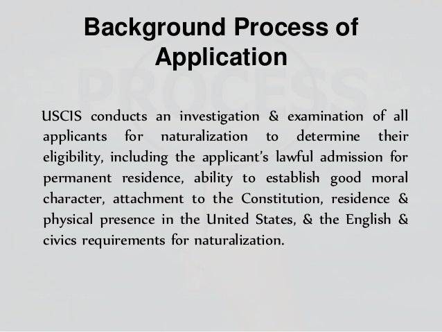 applying the background and methodology Application of learning strategies and media to courseware development) learners are required to develop homogeneous background knowledge on the. applying the background and methodology Application of learning strategies and media to courseware development) learners are required to develop homogeneous background knowledge on the.