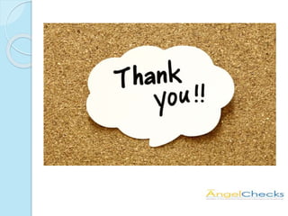 Background screening and checks malaysia