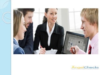 Background screening and checks malaysia