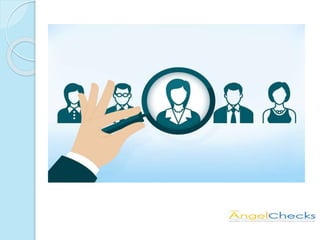 Background screening and checks malaysia