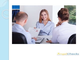 Background screening and checks malaysia