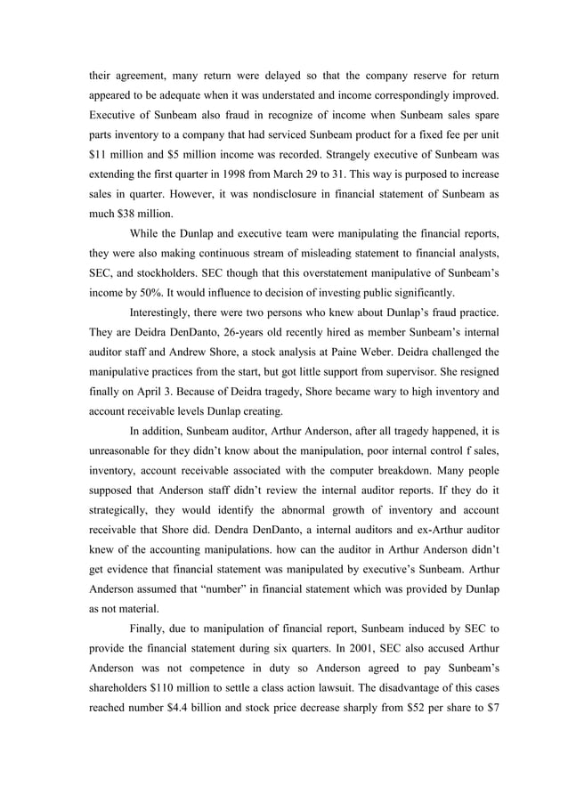 Background sunbeam | PDF