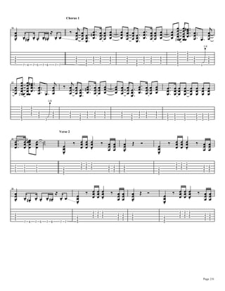 Chorus 1


                                                                            Q BH B B B B B                                                                                                          B B B DB B
                                                                                                                                                                                                                                                       H
     B
     B B. DB B. B B. DB B. B
                                                R
                                                                              B B B DB B B B                                              B B BB B BB B
                                                                                                                                          B B BB B BB B                                             B B BB B
                                                                                                                                                                                                    B FB B B B B
                                                                                                                                                                                                       B B                                         B
                                                                                                                                                                                                                                                   B
18



     B. . . .                                                                 B BB B BB B
                                                                                  B                                                       B B BB B BB B                                                CB BB                                       B
                                                                                                                                                                                                         $               #
                                                                                                                                                                                                                                             ?
                                                                                                                                                                                                                                             1/4


                                                                                                                                                                                                         $               $
     #                                                                           #                %           #               %                   #               %       #            %                 !               #       #                 #
     #                                                                           #        #       %           #               %                   #       #       %       #            %                 !               !       #                 #
     !                                                                           !        #       #           !               #                   !       #       #       !            #                 +                       !                 !
             ( %           ( &           ( '               ( (                            !                                                               !                                              $                               $




        B B                                                H
                                                                   Q BH B B B B B
     B B B DB B
     B FB B B B B                                    B
                                                     B               B B B DB B B B                                                   B B BB B BB B
                                                                                                                                      B B BB B BB B                                             B BB B B B B B
     B B BB B                                                                                                                                                                                   B BB B B B B B
22




        CB BB                                        B               B BB B BB B
                                                                         B                                                            B B BB B BB B                                             B BB B B B B B
         $             #
                                               ?
                                               1/4


         $             $
         !             #         #                     #                    #             %           #               %                   #                   %       #       %
         !             !         #                     #                    #         #   %           #               %                   #           #       %       #       %                 &    &               &               &   &         &
         +                       !                     !                    !         #   #           !               #                   !           #       #       !       #                 &    &               &               &   &         &
         $                                $                                           !                                                               !                                         $    $               $               $   $         $




     B BB B A
                                                               Verse 2

     B B BB B A                                                                 Q BB B                        Q B B                           B P                                               Q BB B                               Q B B
     B BB B
          B                                                        B              BBB
                                                                                  B B B.                        BB                            B                                   B               BBB
                                                                                                                                                                                                  B B B.                               BB
26



                                                                   B
                                                                   B.                                           BB                            B.                                  B
                                                                                                                                                                                  B.                                                   BB
                                                                                      $   $   $                                                                                                          $       $       $
     (       (              (                                                         #   #   #                           #       #           #                                                          #       #       #                   #     #
     (       (              (                                      #                  !   !   !                           #       #           #                                   #                      !       !       !                   #     #
     &       &              &                                      #                                                      !       !           !                                   #                                                          !     !
                                                                   !                                                                                                              !




     B                  R                                                                 Q BBB Q BB
                                                                                            BBB                                                       B P                                           Q BBB Q BB
                                                                                                                                                                                                      BBB
     B B. DB B. B B. DB B. B                                                     B          B B B. BB                                                 B                                    B          B B B. BB
30



     B.    .    .     .                                                          B
                                                                                 B.                BB                                                 B.                                   B
                                                                                                                                                                                           B.                BB
                                                                                                  $       $       $                                                                                          $       $       $
     #                                                                                            #       #       #                   #   #           #                                                      #       #       #                #        #
     #                                                                           #                !       !       !                   #   #           #                                    #                 !       !       !                #        #
     !                                                                           #                                                    !   !           !                                    #                                                  !        !
             (     %        (        &     (       '           (        (        !                                                                                                         !




                                                                                                                                                                                                                                             Page 2/6
 
