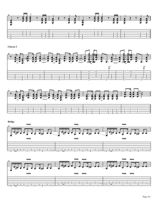 H                                                                                                                                     H
                  Q BB B
                    BBB                                   Q B B                    B P Q B B                                                     Q BB B
                                                                                                                                                   BBB                               Q B B                               B P Q B B
     B              B B B.                                  BB                     B     B B                                           B           B B B.                              BB                                B     B B
55



     B
     B.                                                     BB                     B   . B B                                           B
                                                                                                                                       B.                                              BB                                B
                                                                                                                                                                                                                         .     B B
                          $       $       $                                                                                                                  $       $       $
                          #       #       #                        #   #           #                           #           #                                 #       #       #                       #       #           #                           #           #
     #                    !       !       !                        #   #           #                           #           #           #                     !       !       !                       #       #           #                           #           #
     #                                                             !   !           !                           !           !           #                                                             !       !           !                           !           !
     !                                                                                                                                 !



Chorus 3


     Q BH B B B B B                                                                                                                         B B B DB B                                                              B B
                                                                                                                                                                                                 H                                                                   H
                                                                           B B BB B BB B                                                    B B BB B                                         B                   B B B DB B
                                                                                                                                                                                                                 B FB B B B B                                    B
       B B B DB B B B                                                      B B BB B BB B                                                    B FB B B B B
                                                                                                                                               B B                                           B                   B B BB B                                        B
59



       B BB B BB B
           B                                                               B B BB B BB B                                                       CB BB                                         B                      CB BB                                        B
                                                                                                                                                 $               #
                                                                                                                                                                                     ?
                                                                                                                                                                                     1/4

                                                                                                                                                                                                                         $           #
                                                                                                                                                                                                                                                         1/4
                                                                                                                                                                                                                                                             ?
                                                                                                                                                 $               $                                                       $           $
              #                       %           #        %                       #                   %           #           %                 !               #           #               #                           !           #       #                   #
              #           #           %           #        %                       #       #           %           #           %                 !               !           #               #                           !           !       #                   #
              !           #           #           !        #                       !       #           #           !           #                 +                           !               !                           +                   !                   !
                          !                                                                !                                                     $                               $                                       $                           $




     Q BH B B B B B                                                            B B BB B BB B                                                 B BB B B B B B                                                              B BB B A
                                                                                                                                                                                                                         B BB B A
       B B B DB B B B                                                          B B BB B BB B                                                 B BB B B B B B                                                              B BB B
63



       B BB B BB B
           B                                                                   B B BB B BB B                                                 B BB B B B B B
              #                       %           #            %                       #                   %           #           %                                                                                         (       (           (
              #           #           %           #            %                       #       #           %           #           %         &           &               &           &           &       &                   (       (           (
              !           #           #           !            #                       !       #           #           !           #         &           &               &           &           &       &                   &       &           &
                          !                                                                    !                                             $           $               $           $           $       $



Bridge
                                  ZZZ                                                                                      ZZZ                                                                                       ZZZ
      B                                                                                     B                                                                                     B
     B DB B B ZZZB B B DB B B                                                              B DB B B B B B B DB B B                                                               B DB B B B B B B DB B B
67




              B
                                                                                                    ZZZ                                                                                   ZZZ

          &       %   #       %               #            #               #                       &   %       #       %           #         #               #                           &       %       #       %               #       #               #
     !                            $                   &            '           (           !                               $           &             '               (           !                                   $               &           '               (


                                  ZZZ                                                                                      ZZZ ZZZ                                                                                   ZZZ ZZZ
                                                                                            B                                                                                     B
      B
     B DB B B B B B B DB B B                                                               B DB B B B B B B DB B B                                                               B DB B B B B B B DB B B
70




                                  ZZZ                                                                                      ZZZ ZZZ                                                                                   ZZZ ZZZ
                                                                                                   &   %       #       %           #         #               #                           &       %       #       %               #       #               #
          &       %   #       %               #            #               #               !                               $           &             '               (           !                                   $               &           '               (
     !                            $                   &            '           (




                                                                                                                                                                                                                                                         Page 4/6
 
