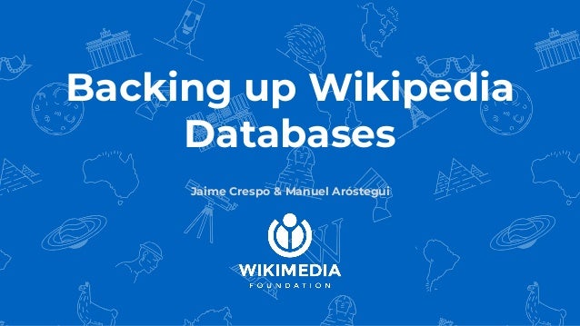 Бэкапа иллюстрация. Плагины резервного копирования wordpress. Облачные технологии. Backup. Backing up.