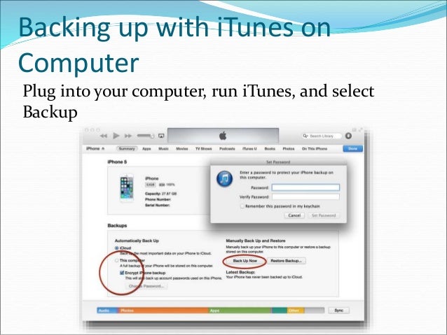 it does often how icloud backup or digital Backing Mac PC, Android your life up it does often how icloud backup or digital Backing Mac PC, Android your life up