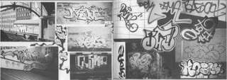 Backjumps.graffiti.magazine.issue.05 aeroholics